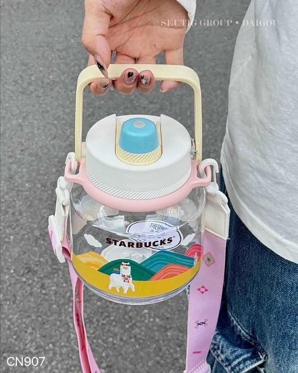 IMG_9829-1720434444078