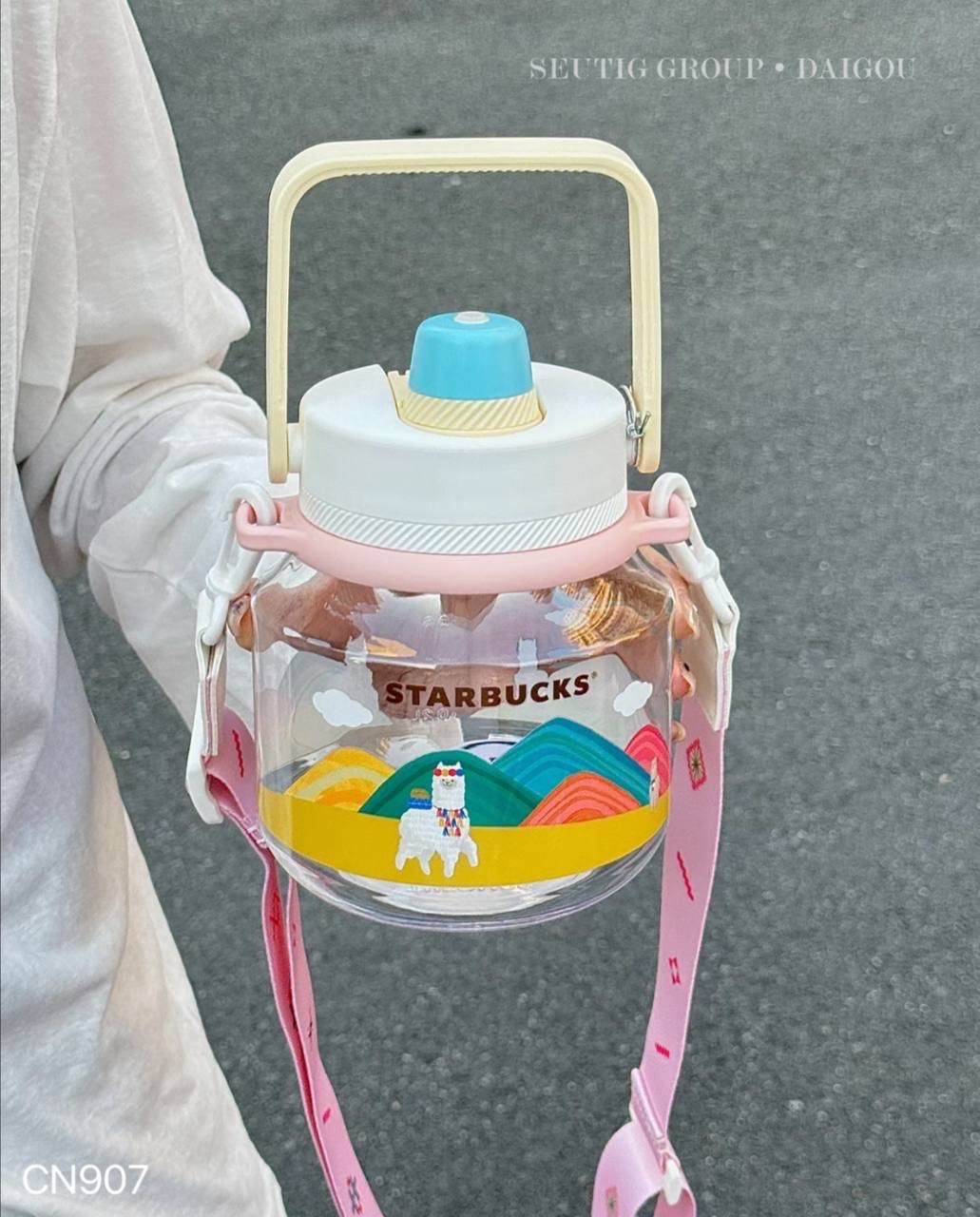 IMG_9830-1720434444166