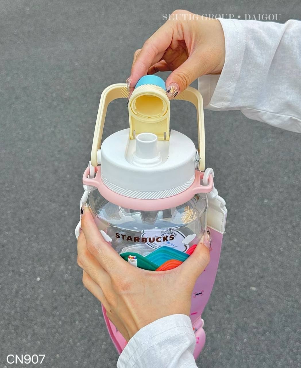 IMG_9831-1720434444254