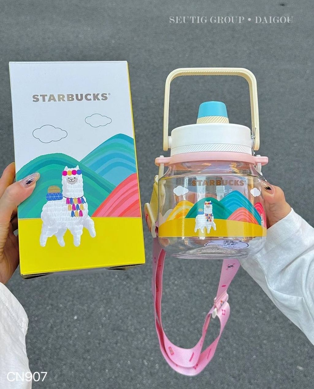 IMG_9832-1720434444354