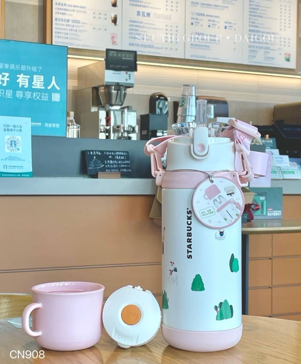 IMG_9835-1720434536712