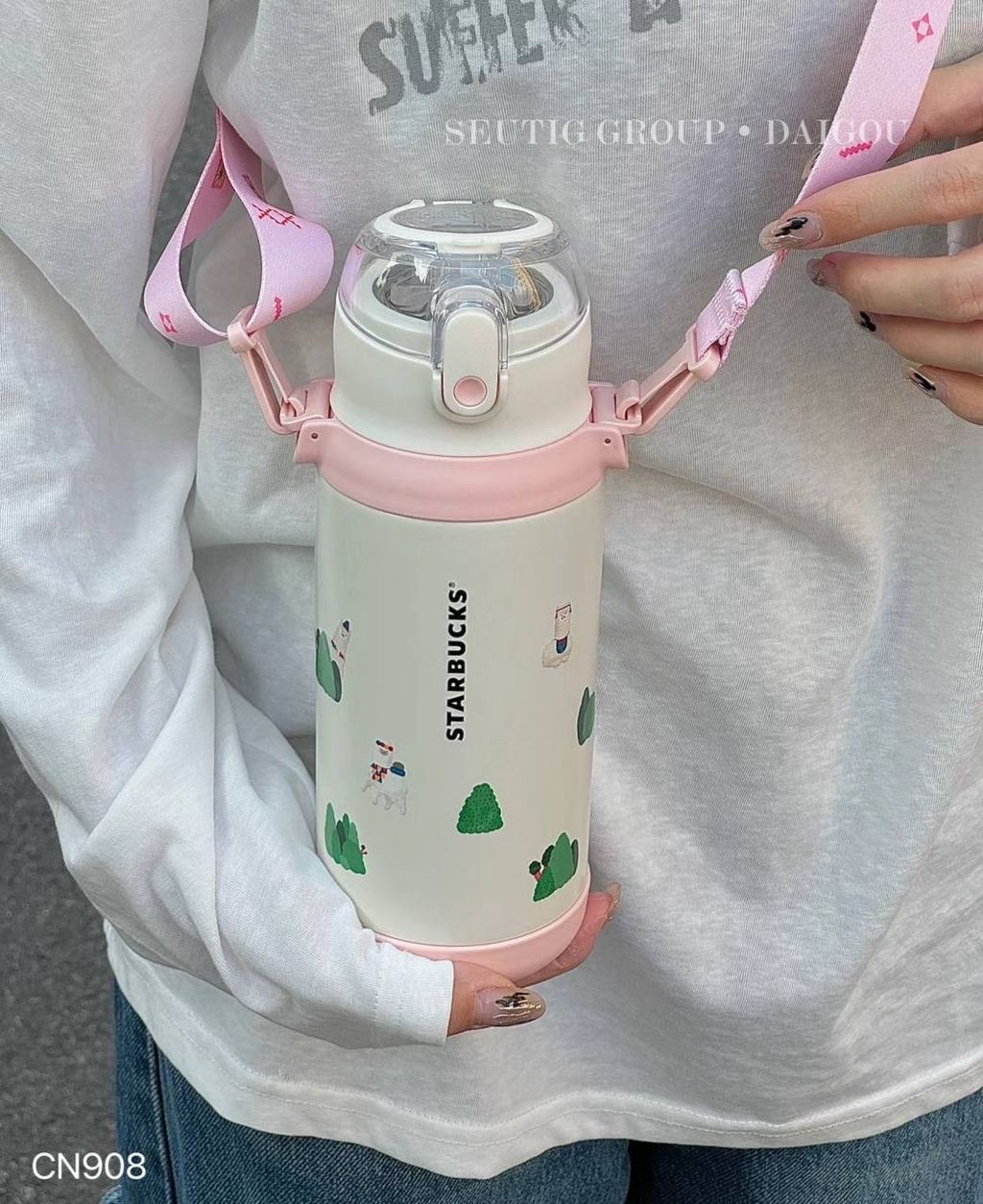 IMG_9836-1720434536819