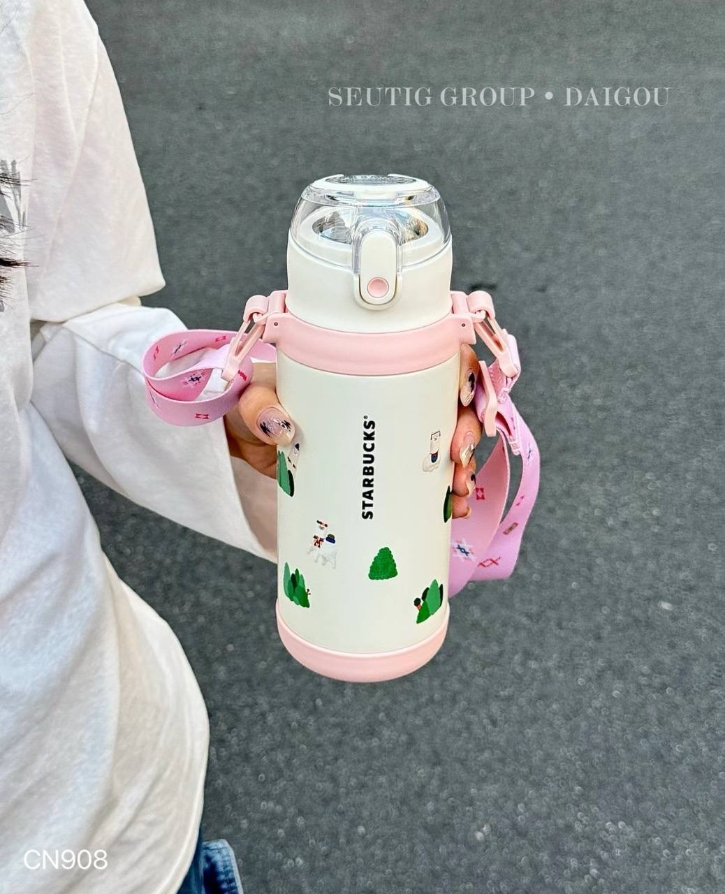 IMG_9837-1720434536908