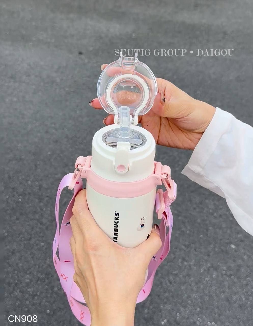 IMG_9838-1720434537079