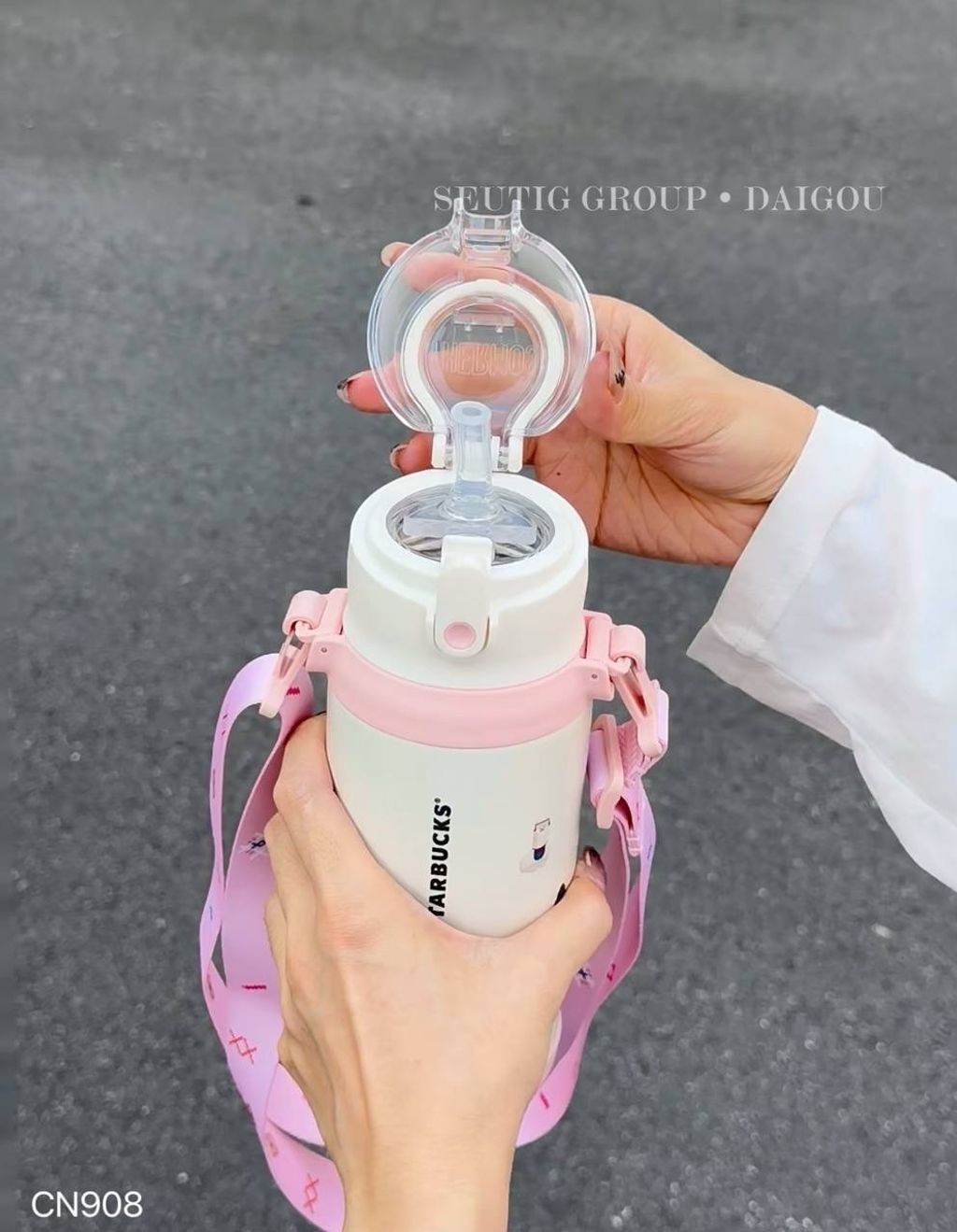 IMG_9838-1720434537079