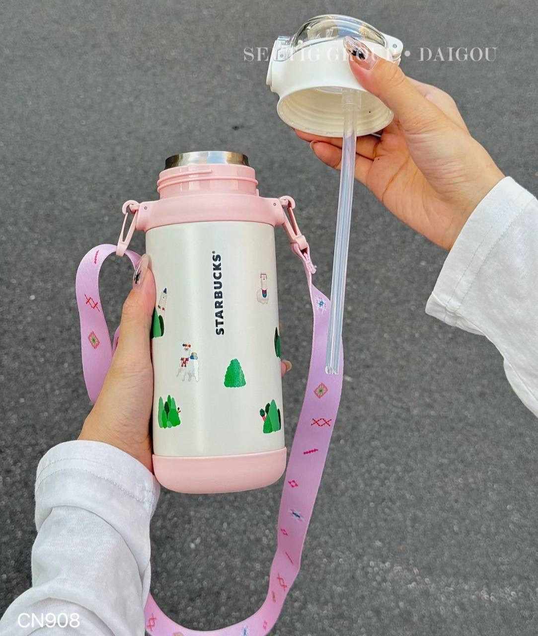 IMG_9839-1720434536997