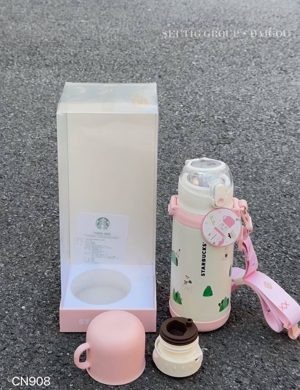 IMG_9840-1720434537270