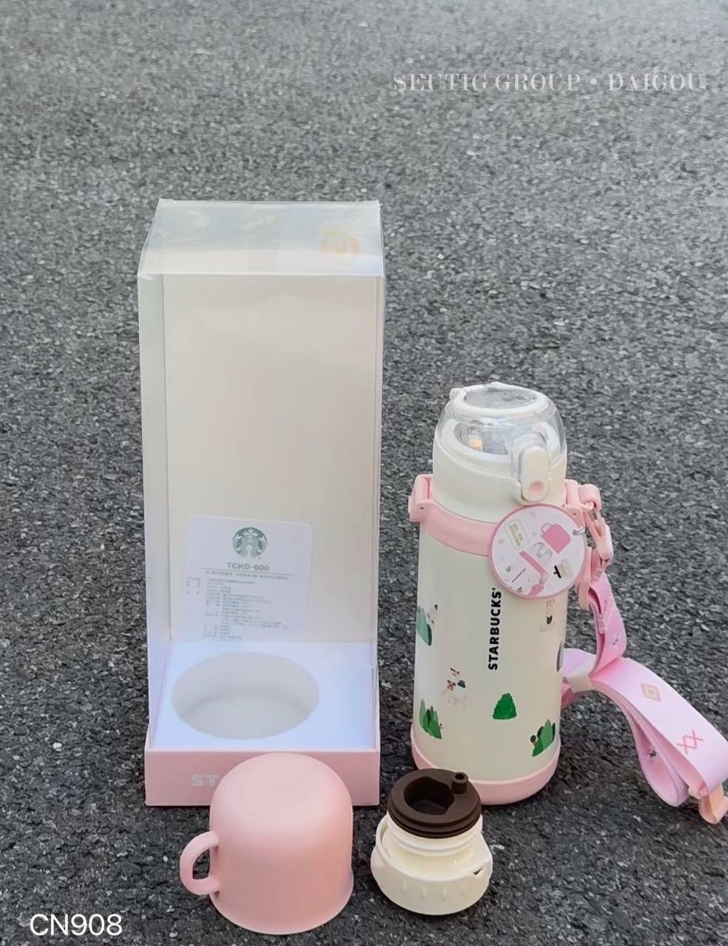 IMG_9840-1720434537270