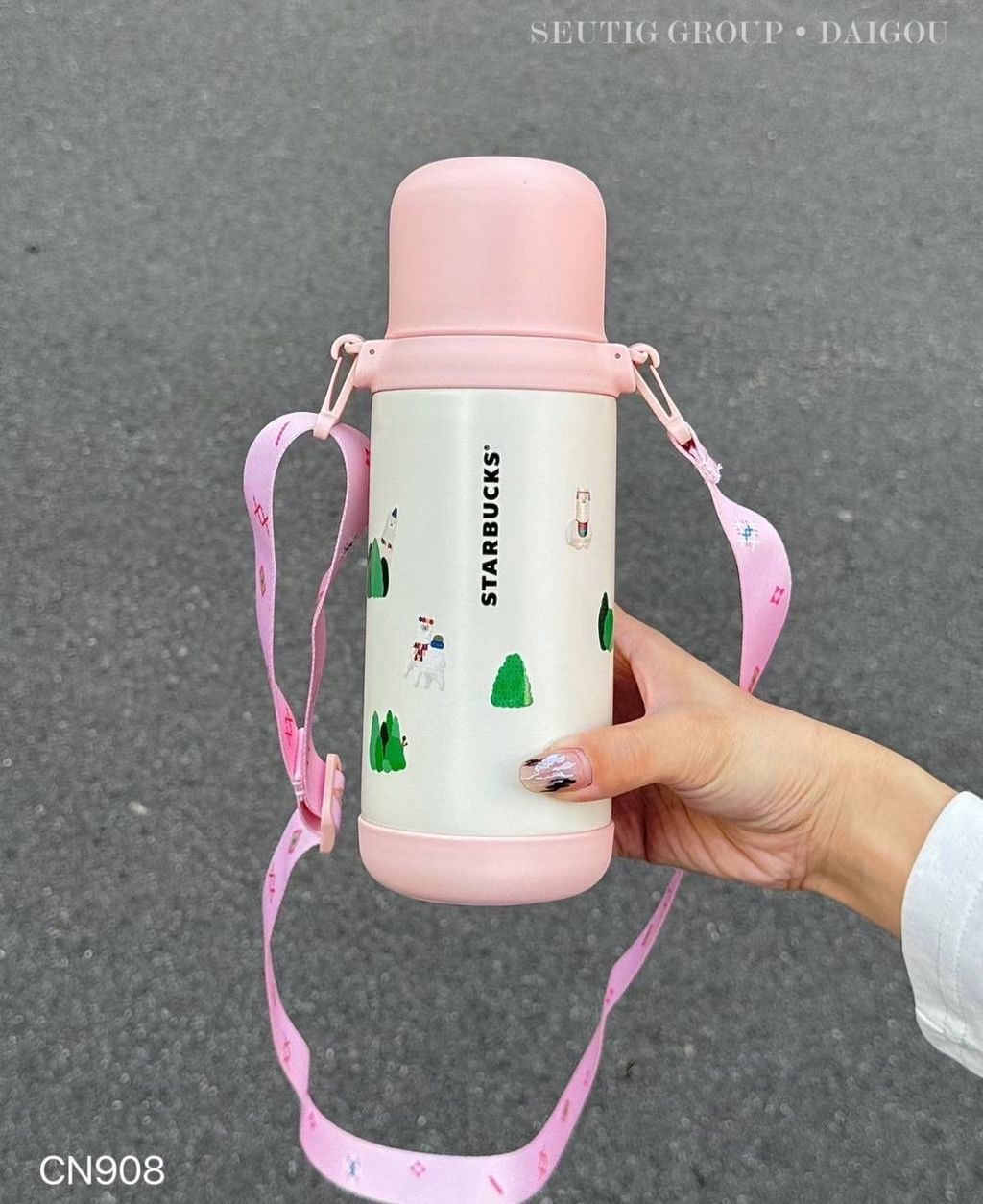 IMG_9841-1720434537180