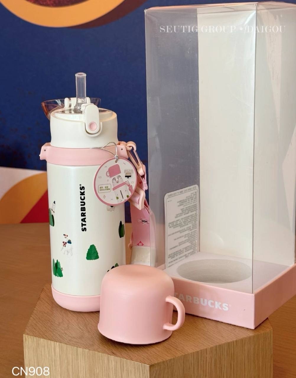 IMG_9842-1720434537351