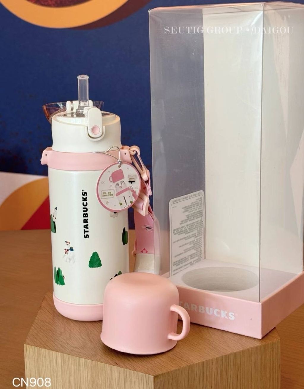 IMG_9842-1720434537351