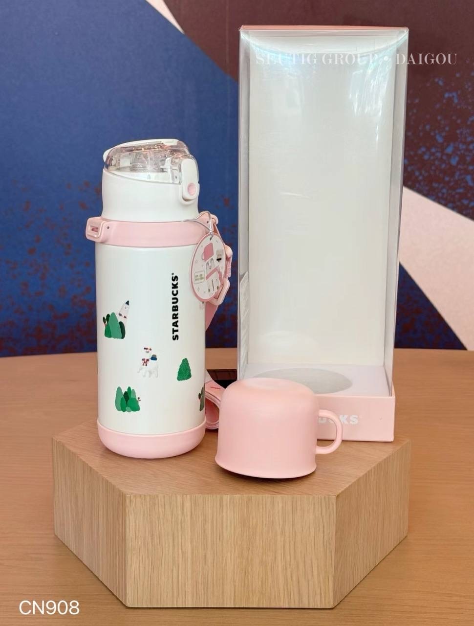 IMG_9843-1720434537433