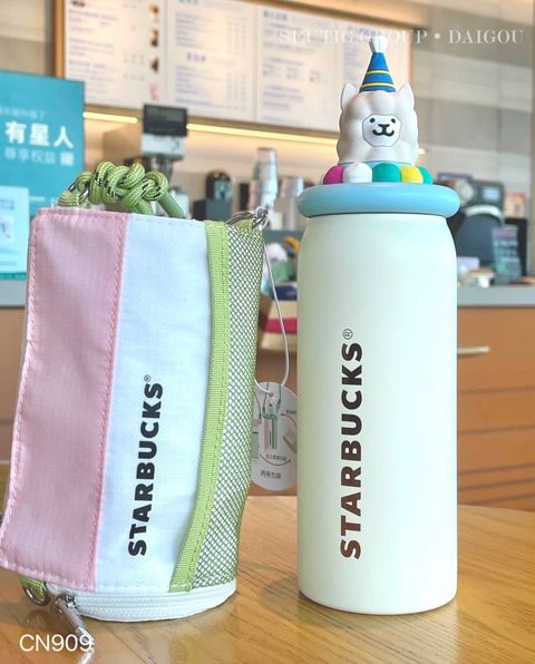 IMG_9844-1720434612999