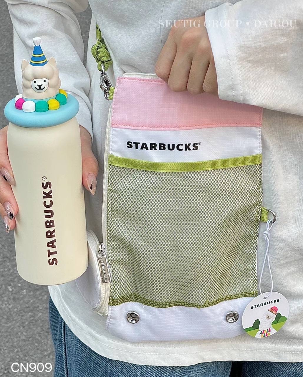 IMG_9847-1720434613325