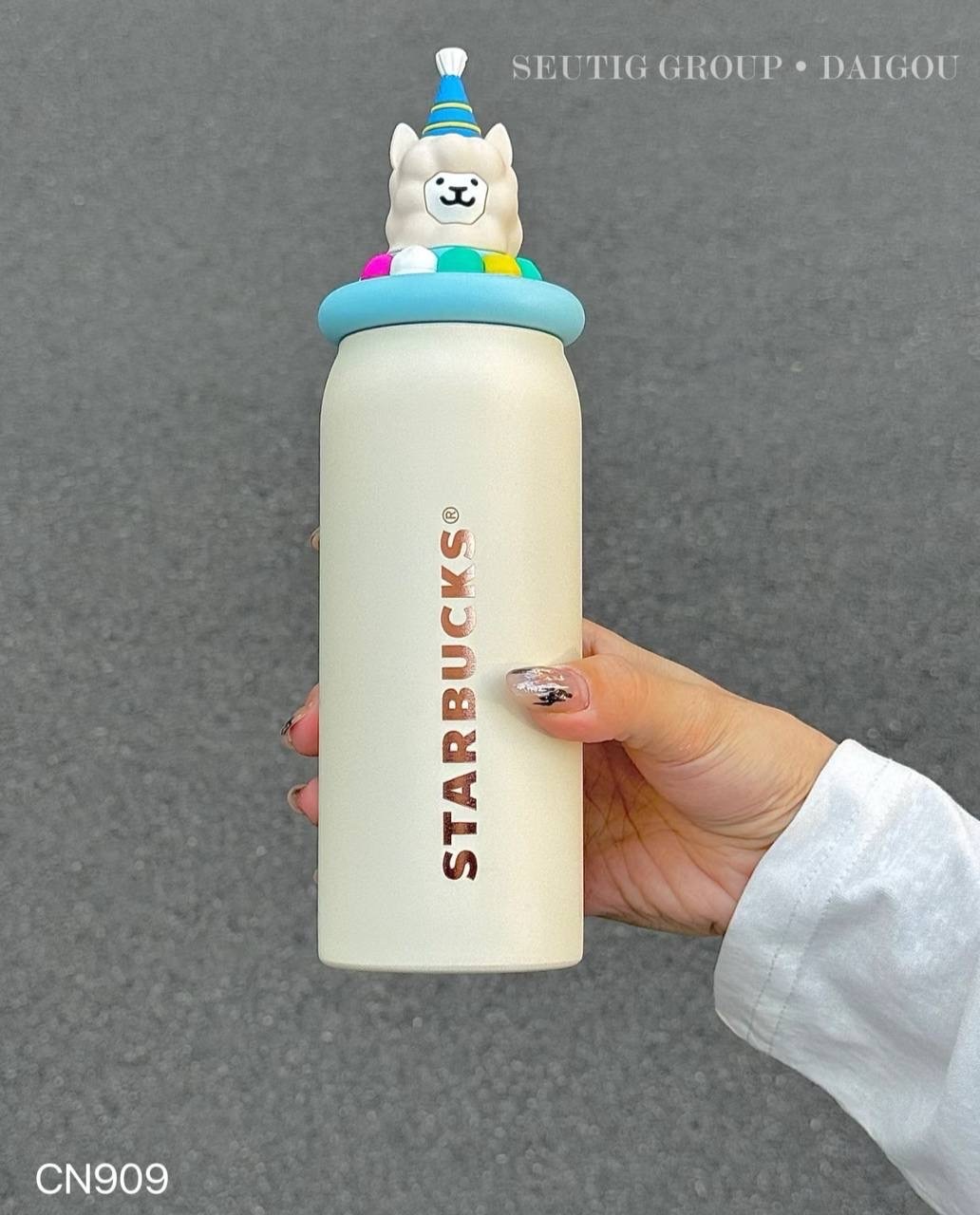 IMG_9849-1720434613508