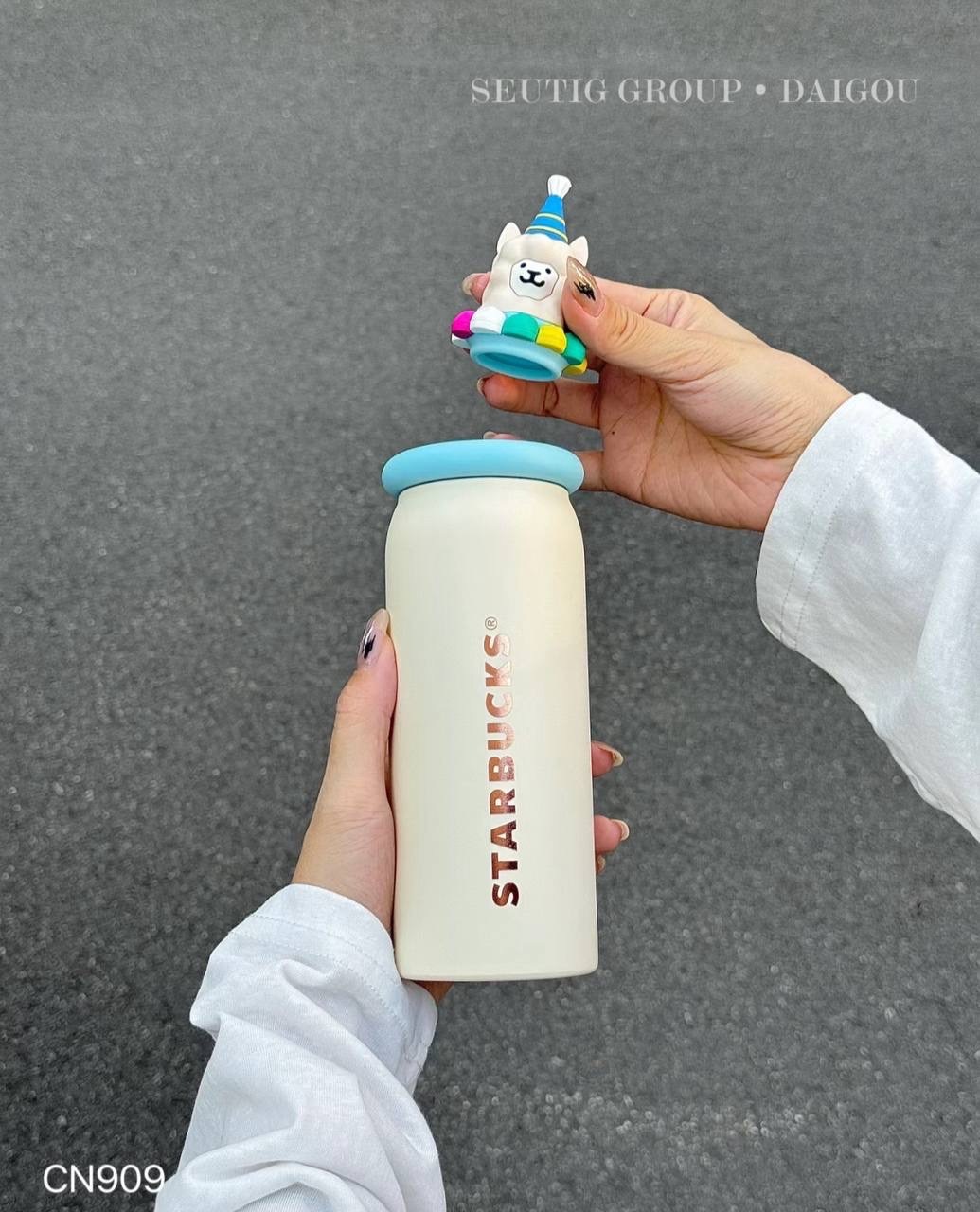 IMG_9850-1720434613960