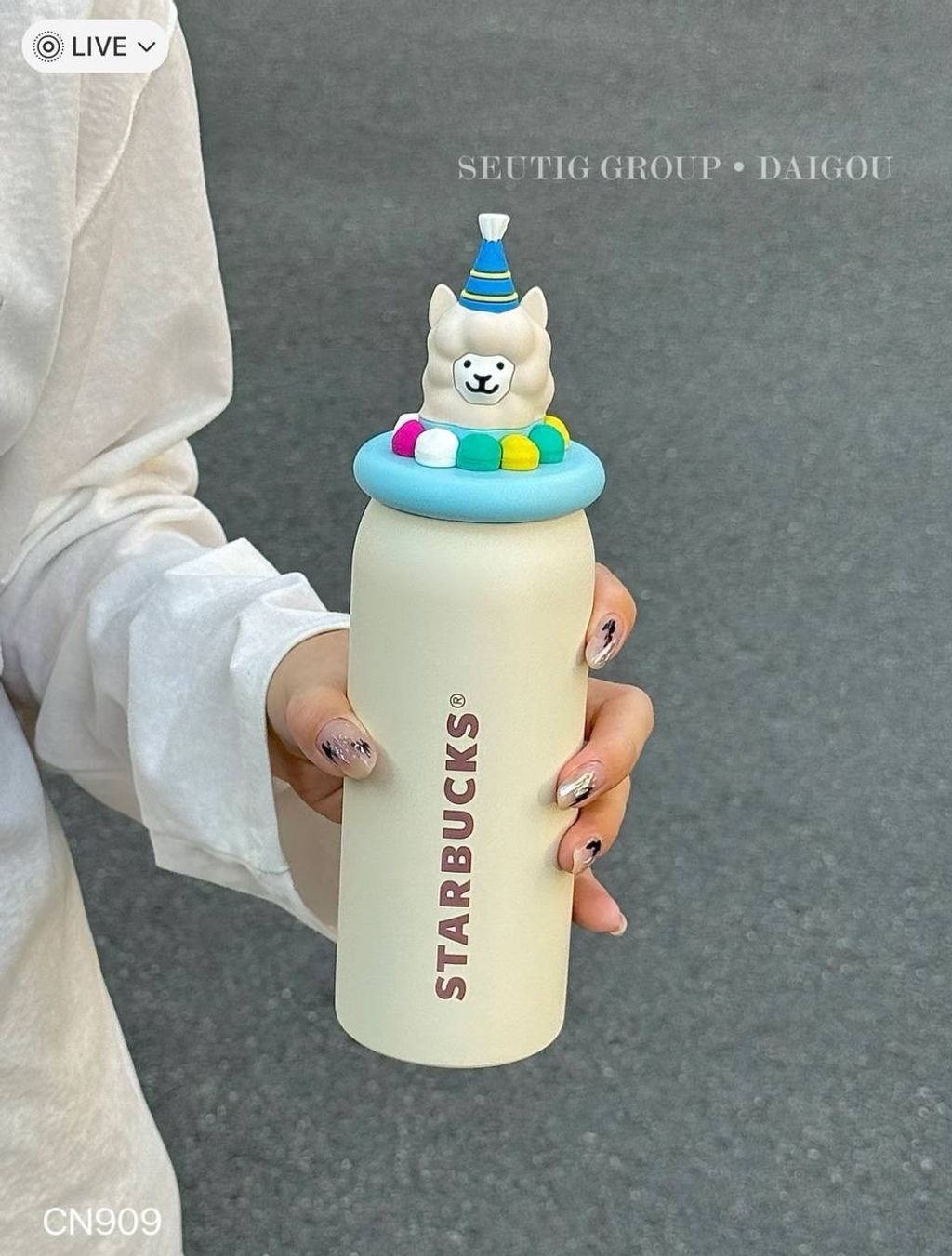 IMG_9851-1720434613411