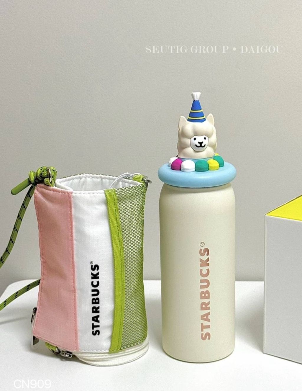 IMG_9852-1720434613692