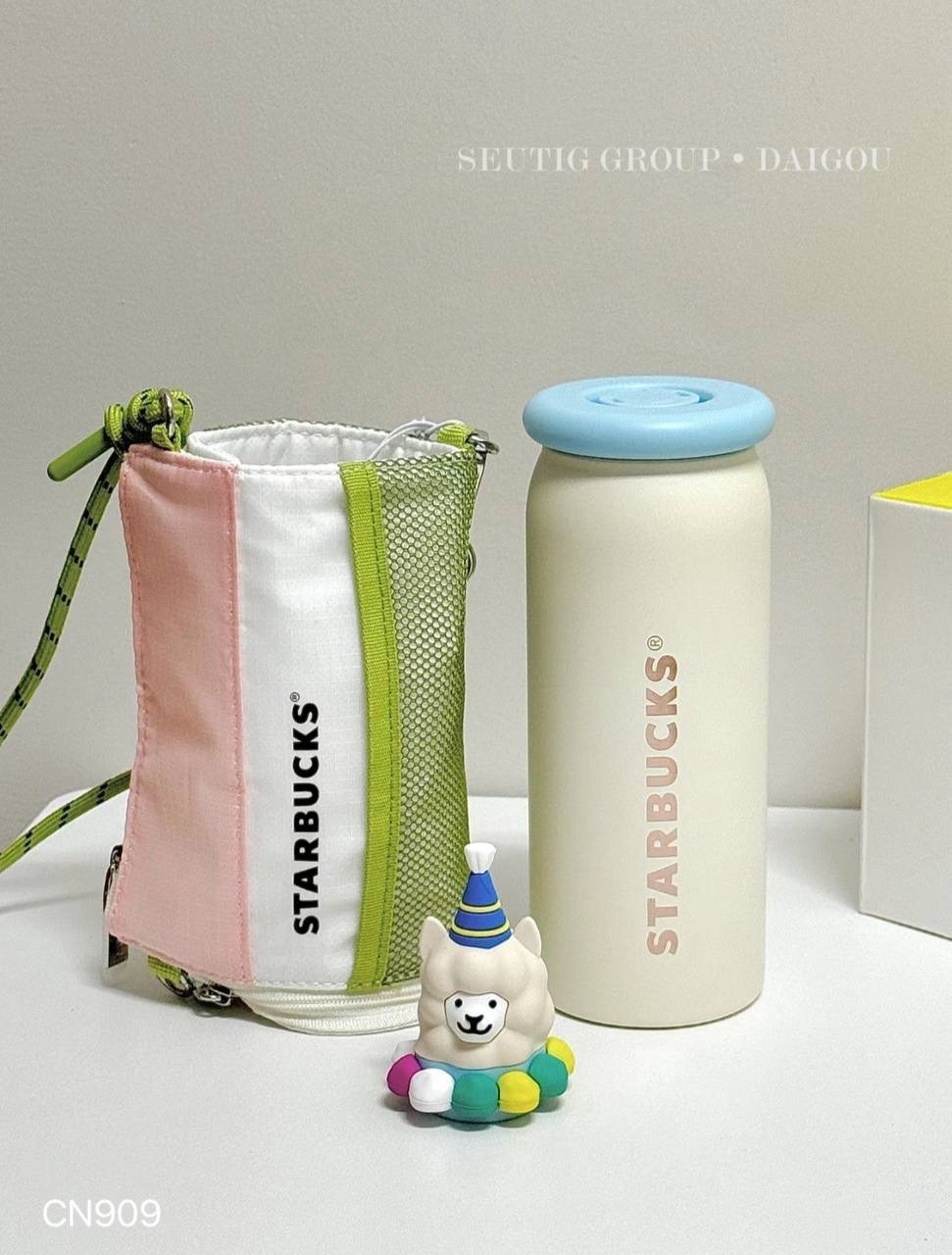 IMG_9853-1720434613785