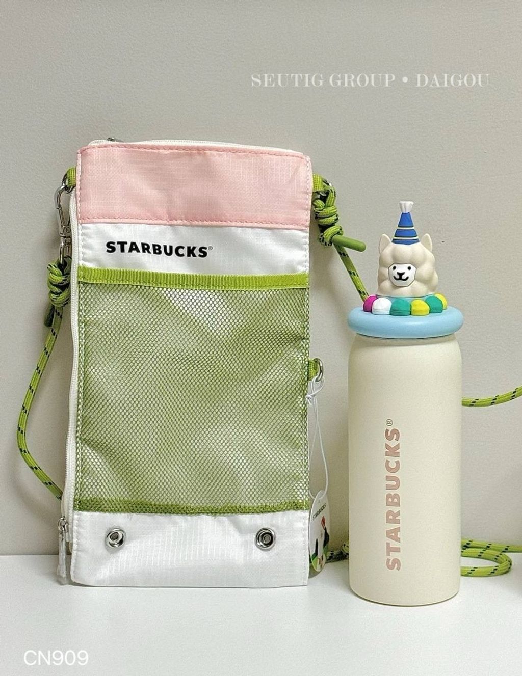 IMG_9854-1720434613601