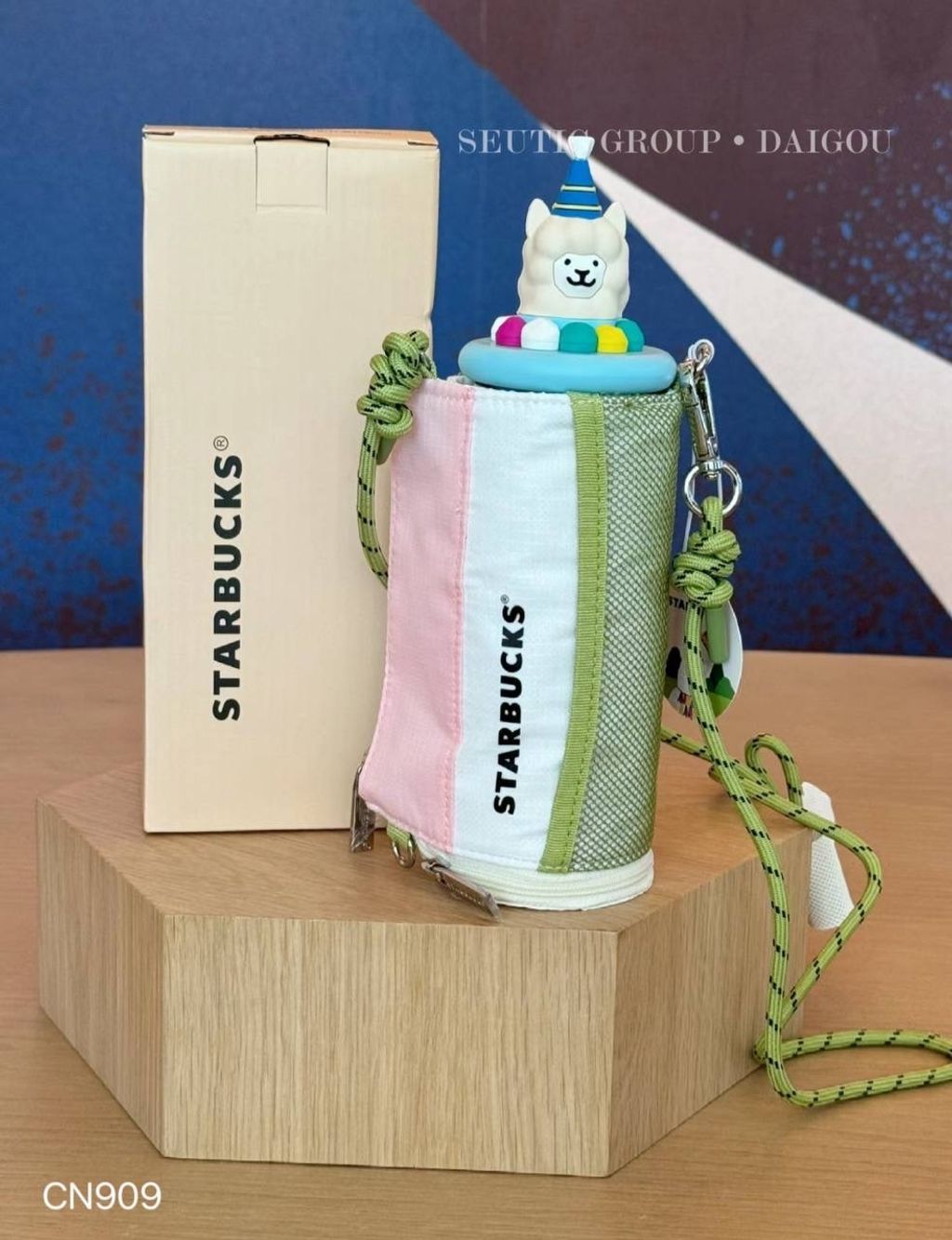 IMG_9855-1720434613869