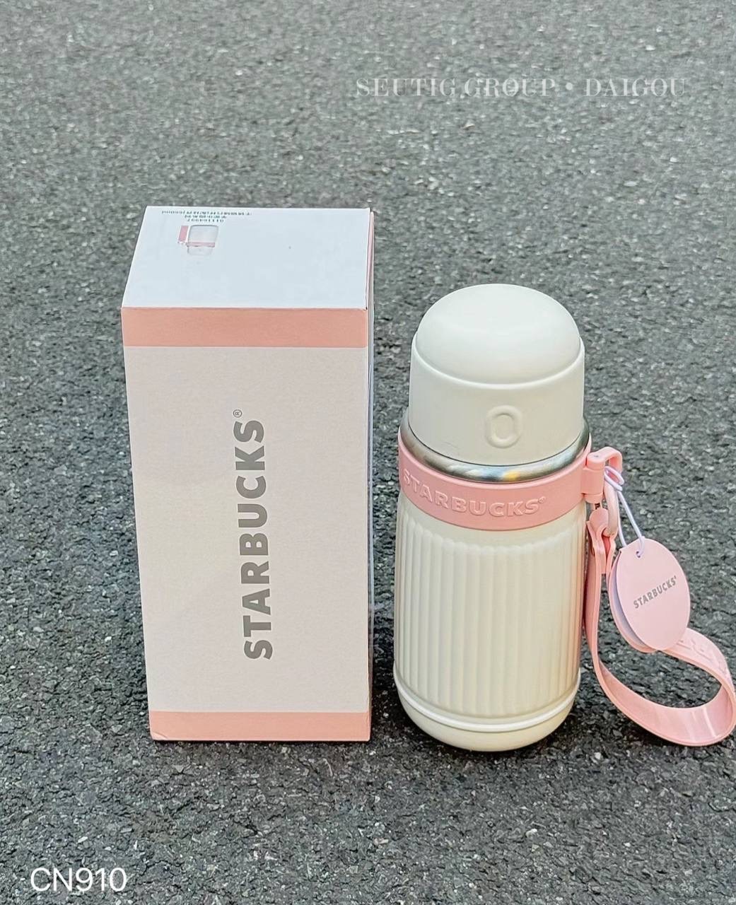 IMG_9868-1720496916343