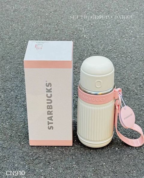 IMG_9868-1720496916343