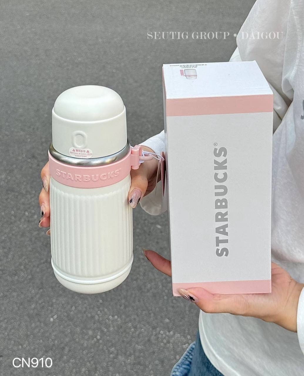 IMG_9869-1720496916549