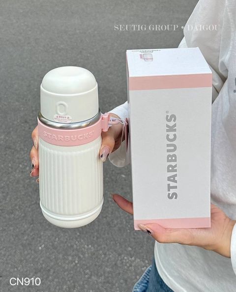 IMG_9869-1720496916549