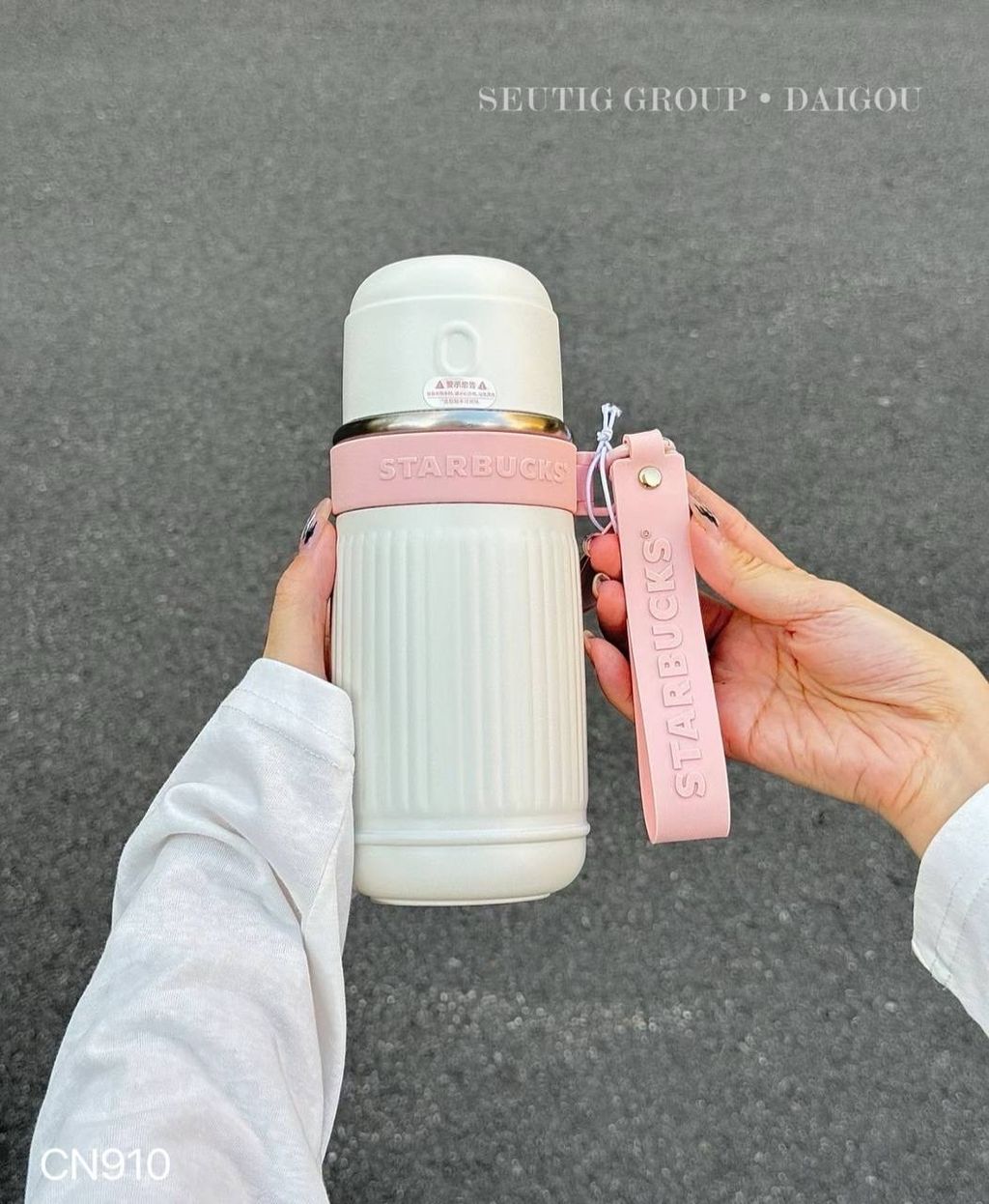 IMG_9870-1720496916649