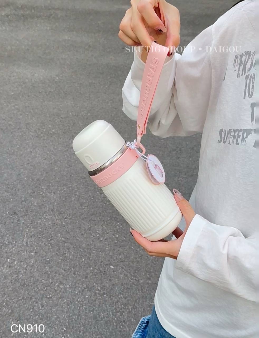 IMG_9871-1720496917108