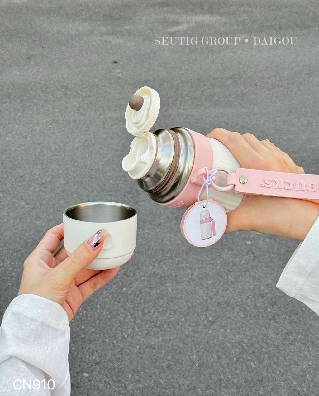 IMG_9872-1720496916750