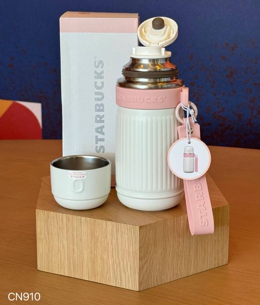 IMG_9874-1720496916837