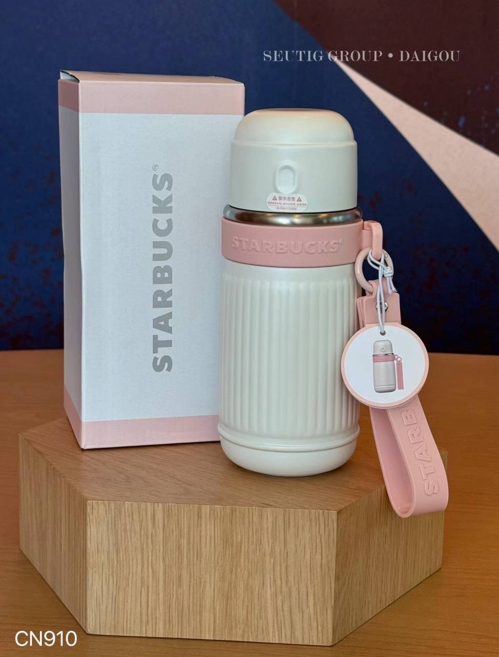 IMG_9875-1720496917017