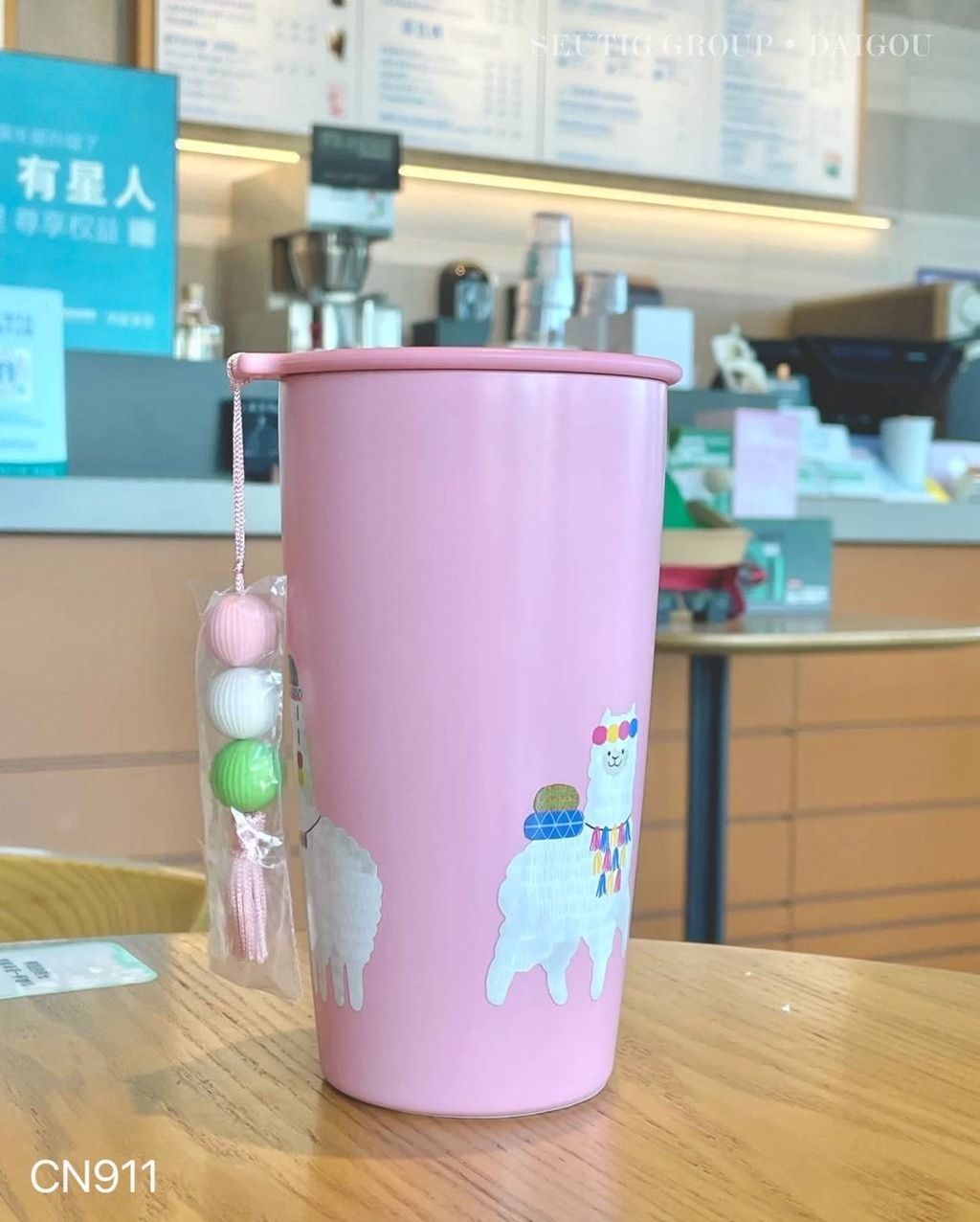 IMG_9876-1720496997017