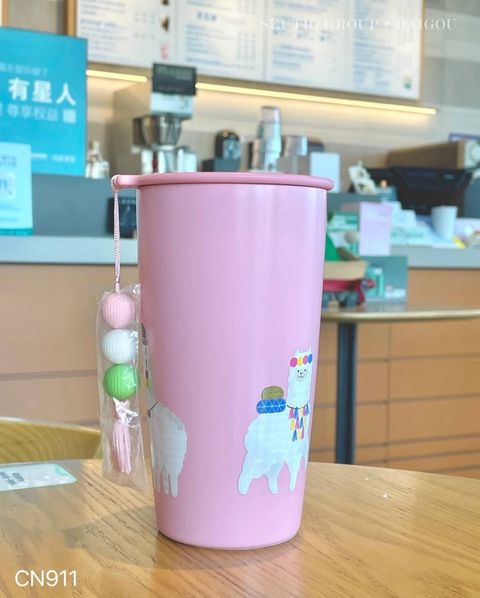 IMG_9877-1720496997102