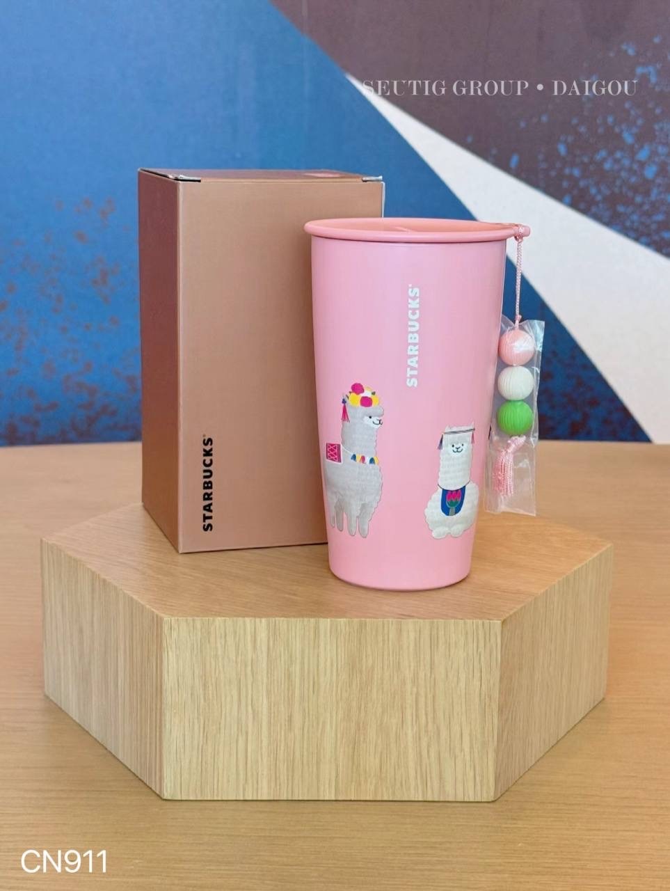 IMG_9878-1720496997192