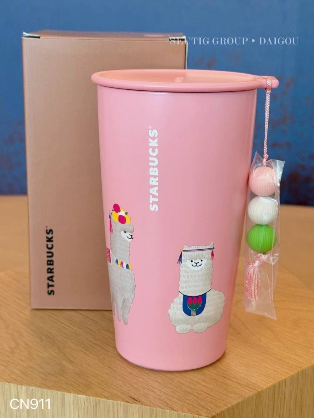 IMG_9879-1720496997277