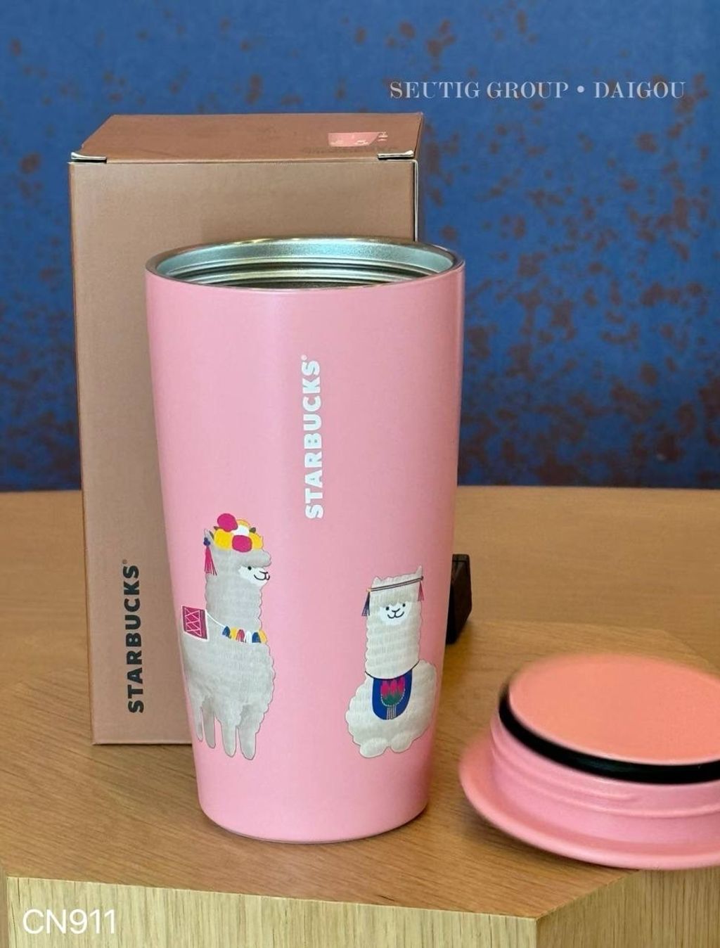 IMG_9880-1720496997360