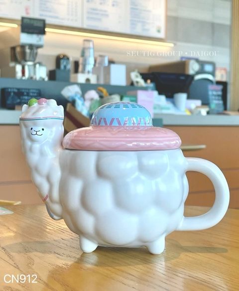 IMG_9882-1720497214057