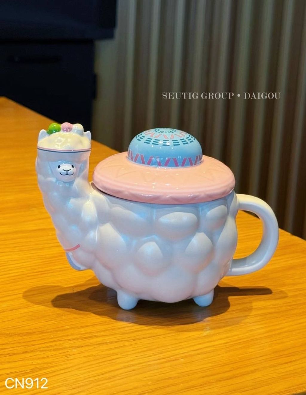 IMG_9883-1720497214140