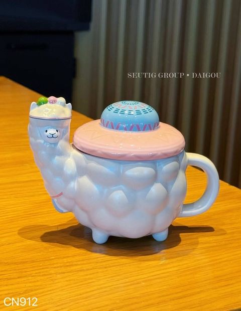 IMG_9883-1720497214140