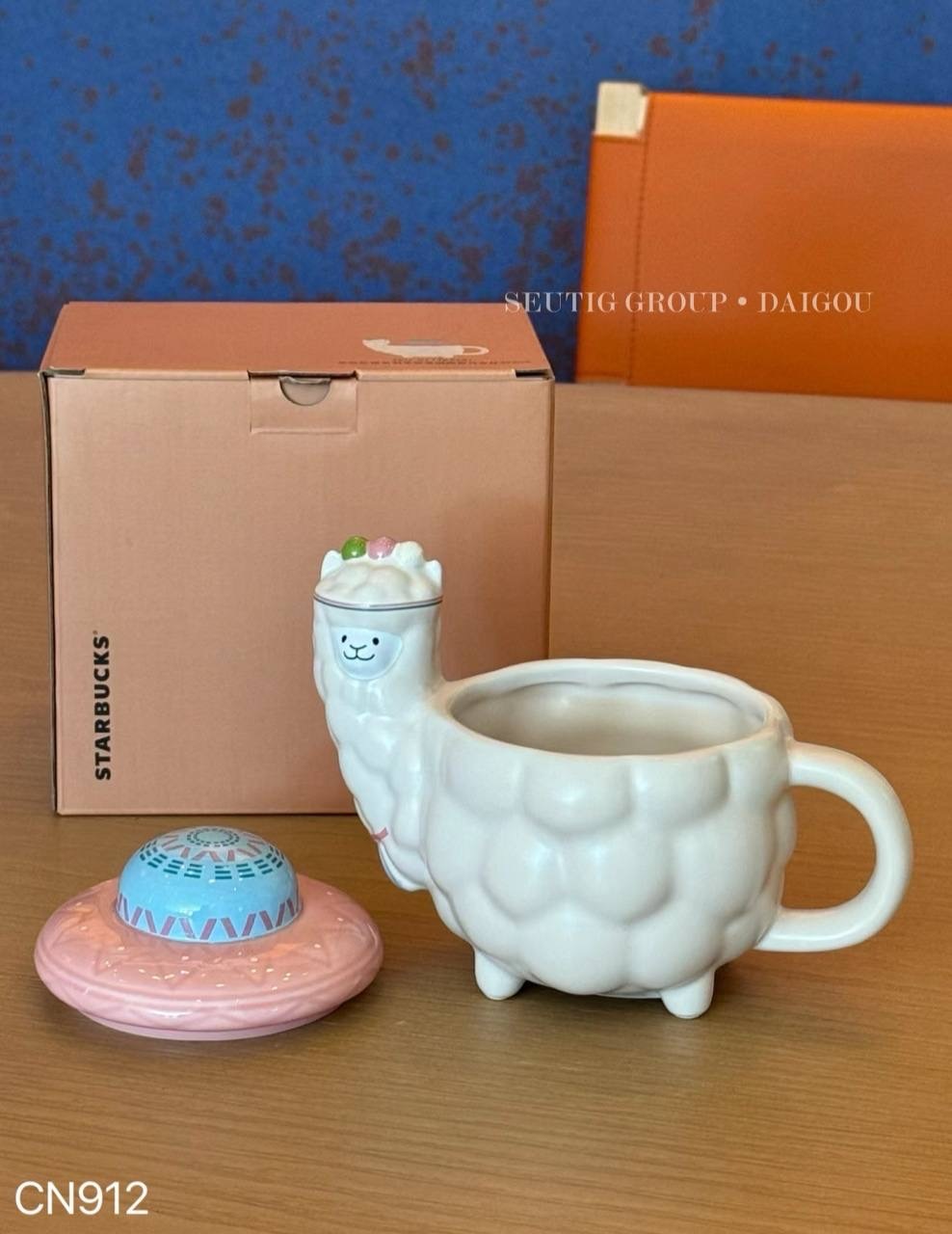 IMG_9884-1720497214224