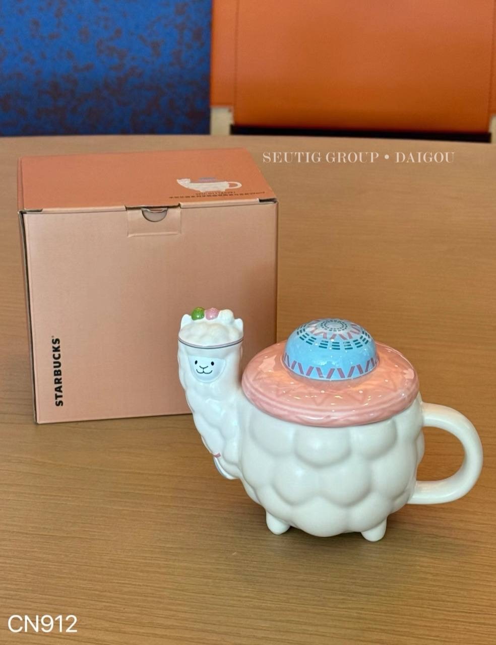 IMG_9885-1720497214389