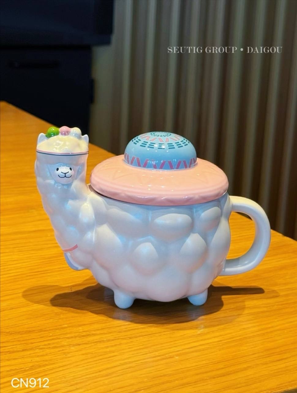 IMG_9886-1720497214310