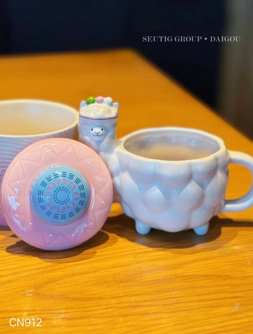 IMG_9887-1720497214481