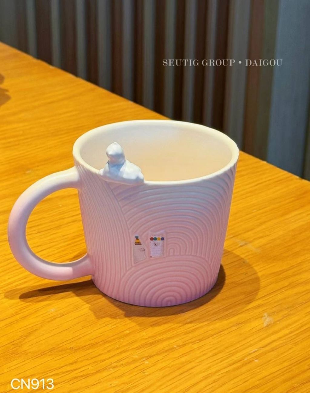 IMG_9890-1720500846321