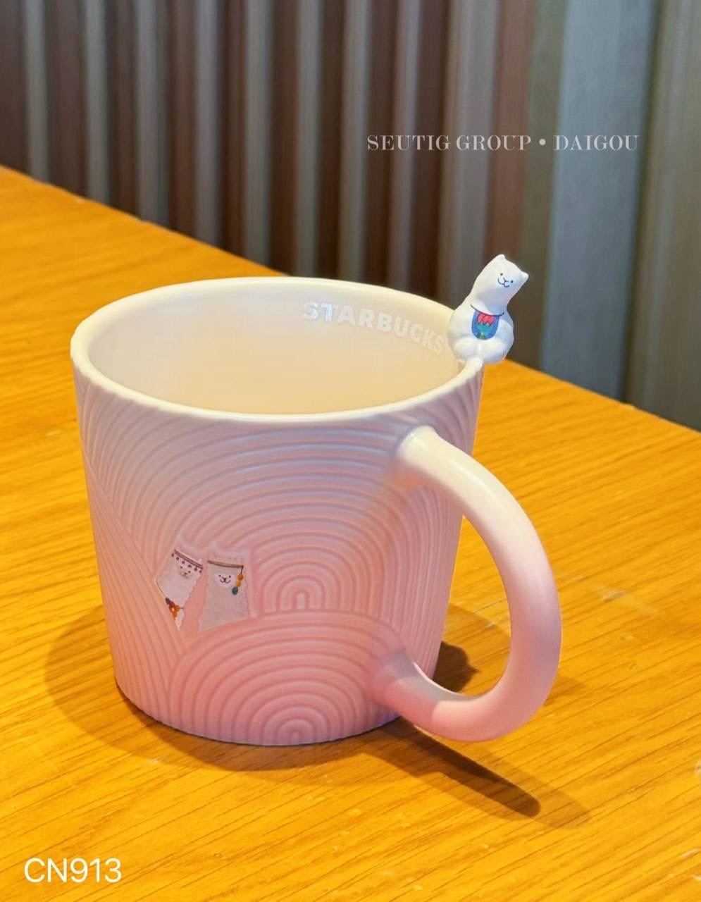 IMG_9891-1720500846404