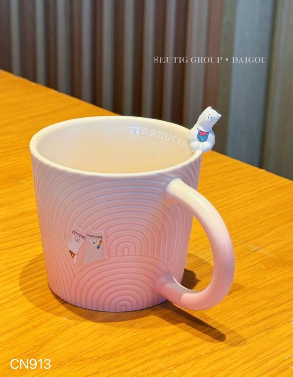 IMG_9891-1720500846404