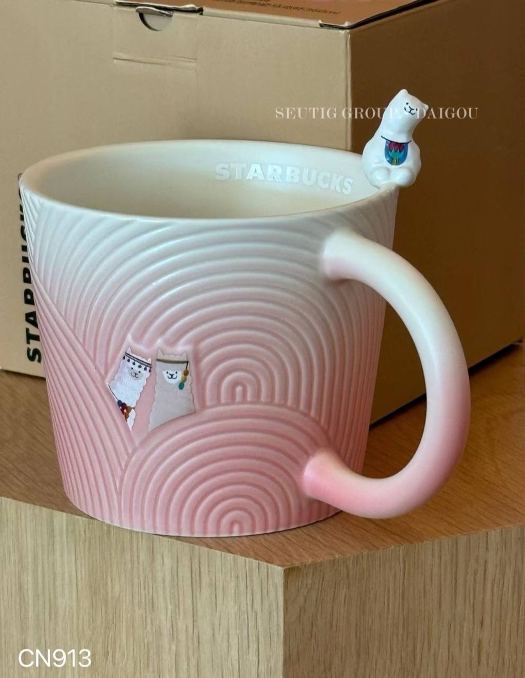 IMG_9892-1720500846485